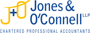 Jones  OConnell LLP